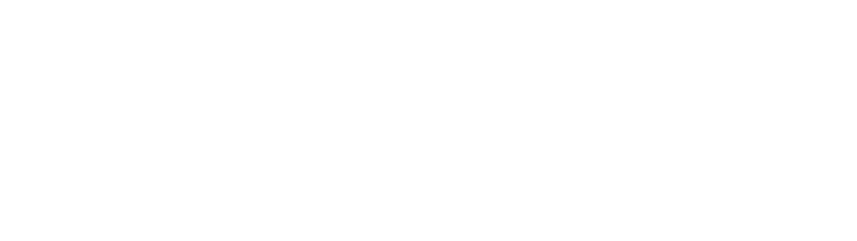 Jobaroo