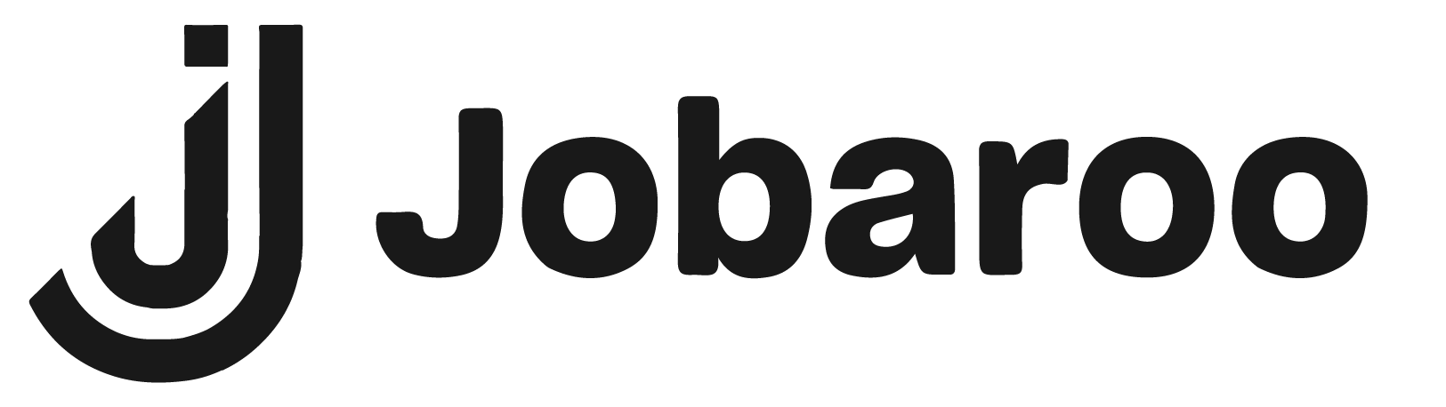 Jobaroo